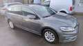 Volkswagen Golf Variant Comfortline TDI DSG Grau - thumbnail 2