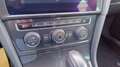 Volkswagen Golf Variant Comfortline TDI DSG Grau - thumbnail 14