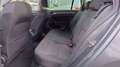 Volkswagen Golf Variant Comfortline TDI DSG Grau - thumbnail 7