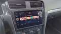 Volkswagen Golf Variant Comfortline TDI DSG Grau - thumbnail 10