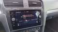 Volkswagen Golf Variant Comfortline TDI DSG Grau - thumbnail 13