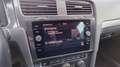 Volkswagen Golf Variant Comfortline TDI DSG Grau - thumbnail 11