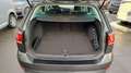 Volkswagen Golf Variant Comfortline TDI DSG Grau - thumbnail 16