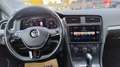 Volkswagen Golf Variant Comfortline TDI DSG Grau - thumbnail 8
