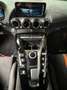 Mercedes-Benz AMG GT Coupé Black Series Gris - thumbnail 6