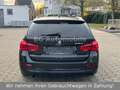 BMW 318 d Touring Advantage*Bluetooth*PDC*Euro 6* Noir - thumbnail 6