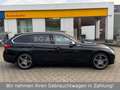 BMW 318 d Touring Advantage*Bluetooth*PDC*Euro 6* Noir - thumbnail 4