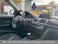 BMW 318 d Touring Advantage*Bluetooth*PDC*Euro 6* Noir - thumbnail 16