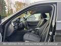 BMW 318 d Touring Advantage*Bluetooth*PDC*Euro 6* Noir - thumbnail 9