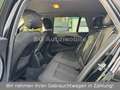 BMW 318 d Touring Advantage*Bluetooth*PDC*Euro 6* Noir - thumbnail 11