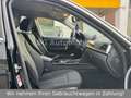 BMW 318 d Touring Advantage*Bluetooth*PDC*Euro 6* Noir - thumbnail 15