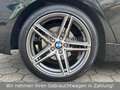 BMW 318 d Touring Advantage*Bluetooth*PDC*Euro 6* Noir - thumbnail 17