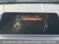 BMW 318 d Touring Advantage*Bluetooth*PDC*Euro 6* Noir - thumbnail 18