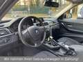 BMW 318 d Touring Advantage*Bluetooth*PDC*Euro 6* Noir - thumbnail 10