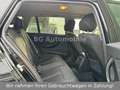 BMW 318 d Touring Advantage*Bluetooth*PDC*Euro 6* Noir - thumbnail 14