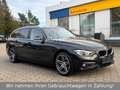 BMW 318 d Touring Advantage*Bluetooth*PDC*Euro 6* Noir - thumbnail 3