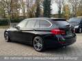 BMW 318 d Touring Advantage*Bluetooth*PDC*Euro 6* Noir - thumbnail 7