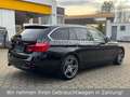 BMW 318 d Touring Advantage*Bluetooth*PDC*Euro 6* Noir - thumbnail 5