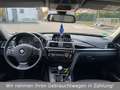 BMW 318 d Touring Advantage*Bluetooth*PDC*Euro 6* Noir - thumbnail 12