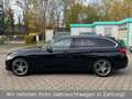 BMW 318 d Touring Advantage*Bluetooth*PDC*Euro 6* Noir - thumbnail 8