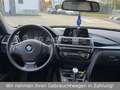 BMW 318 d Touring Advantage*Bluetooth*PDC*Euro 6* Noir - thumbnail 13
