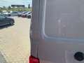 Volkswagen Crafter PLUS 35 lang Hoch DSG 4M AHK LED Navi Blanc - thumbnail 29