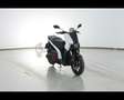 SEAT Other SEAT MO’ ESCOOTER 125 MY 2021 Blanco - thumbnail 3