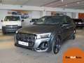 Audi Q7 60 TFSI e quattro S line Grau - thumbnail 1