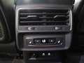 Audi Q7 60 TFSI e quattro S line Grau - thumbnail 11