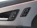 Audi Q7 60 TFSI e quattro S line Grau - thumbnail 13