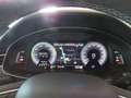 Audi Q7 60 TFSI e quattro S line Grau - thumbnail 15