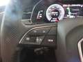Audi Q7 60 TFSI e quattro S line Grau - thumbnail 16