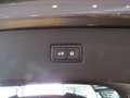 Audi Q7 60 TFSI e quattro S line Grau - thumbnail 7