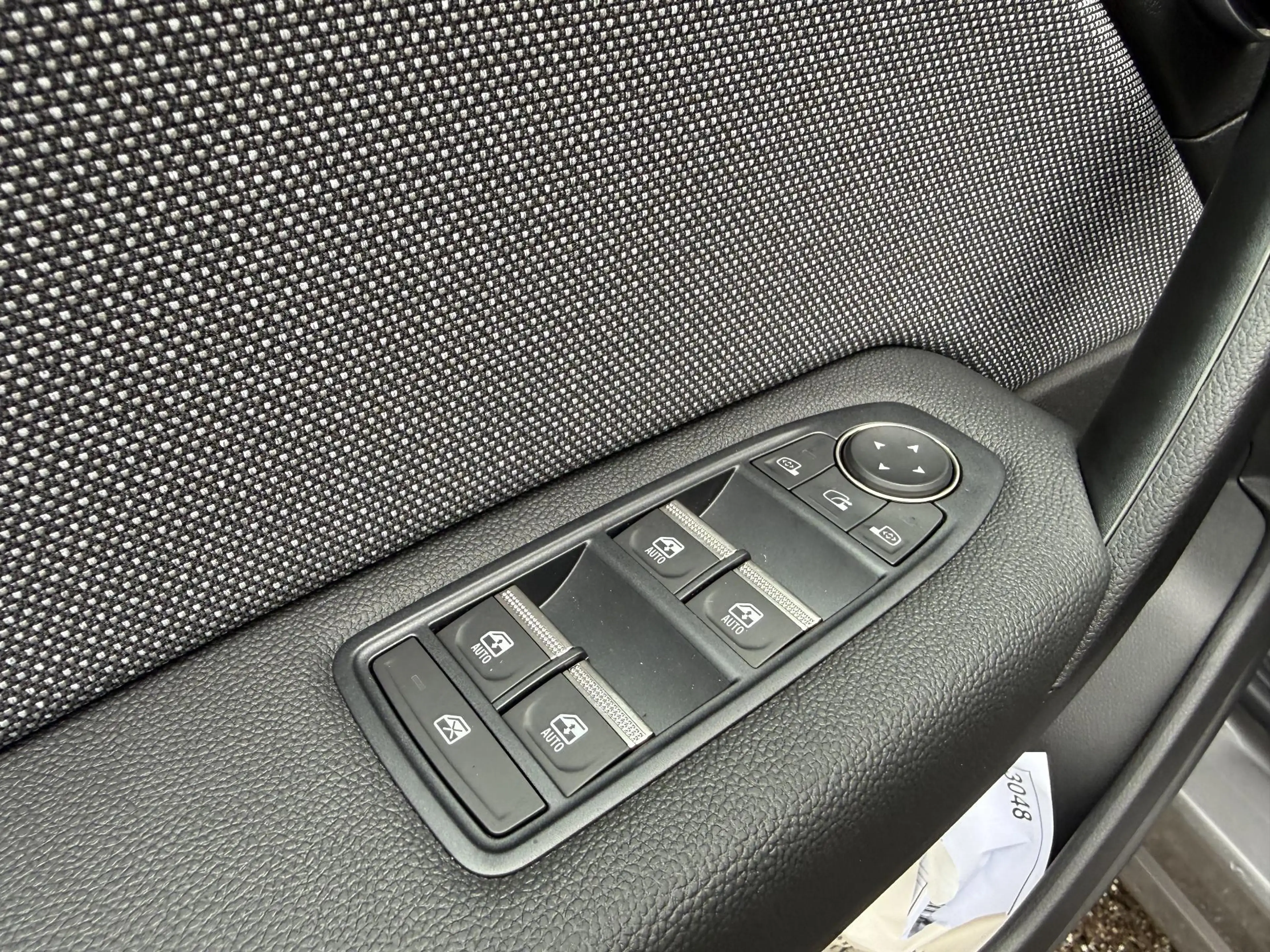 Renault Captur 1.8 E-Tech full hybrid 160 techno | Pack Winter | — photo 13