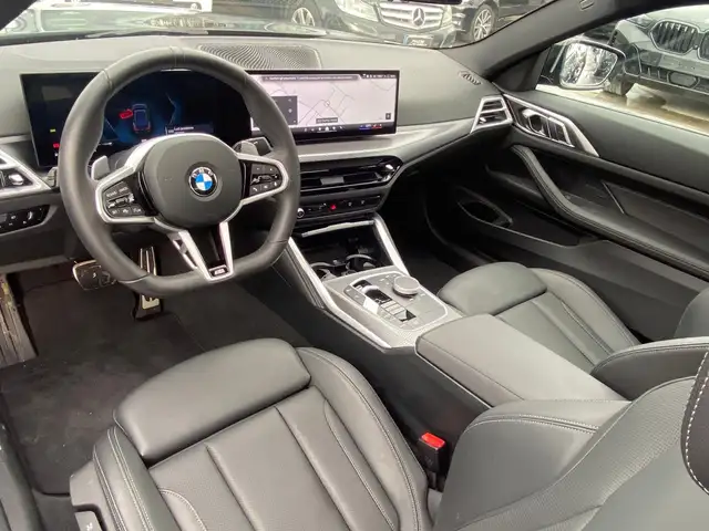 BMW M view 13
