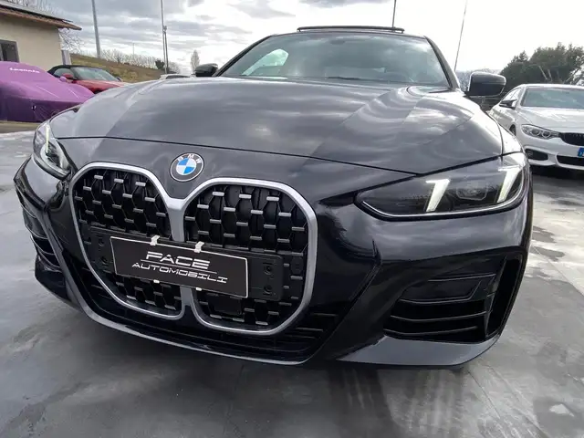 BMW M view 10