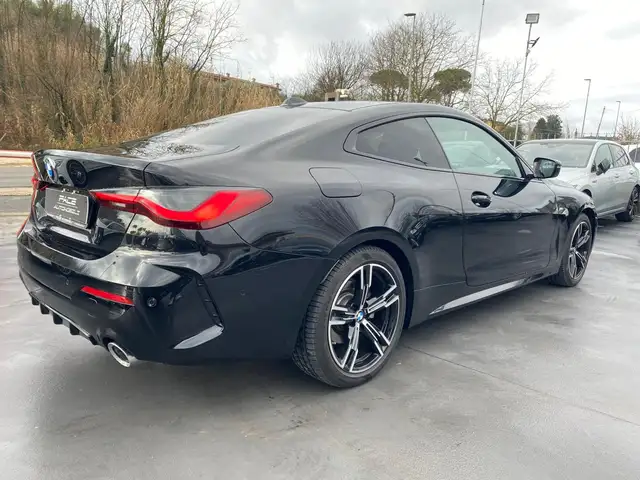BMW M view 14