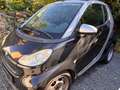 smart forTwo smart fortwo cabrio softtouch edition nightrun - thumbnail 13