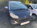 smart forTwo smart fortwo cabrio softtouch edition nightrun - thumbnail 7