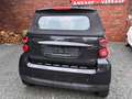smart forTwo smart fortwo cabrio softtouch edition nightrun - thumbnail 3