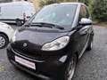 smart forTwo smart fortwo cabrio softtouch edition nightrun - thumbnail 6
