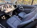 smart forTwo smart fortwo cabrio softtouch edition nightrun - thumbnail 8