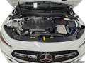 Mercedes-Benz GLA 220 d 4M AMG  AHK Night KeylessGO Rückfahrk. Alb - thumbnail 7