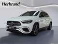Mercedes-Benz GLA 220 d 4M AMG  AHK Night KeylessGO Rückfahrk. Alb - thumbnail 1