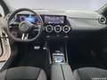Mercedes-Benz GLA 220 d 4M AMG  AHK Night KeylessGO Rückfahrk. Alb - thumbnail 8