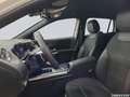 Mercedes-Benz GLA 220 d 4M AMG  AHK Night KeylessGO Rückfahrk. Alb - thumbnail 11