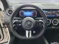 Mercedes-Benz GLA 220 d 4M AMG  AHK Night KeylessGO Rückfahrk. Alb - thumbnail 9