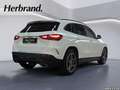 Mercedes-Benz GLA 220 d 4M AMG  AHK Night KeylessGO Rückfahrk. Alb - thumbnail 3