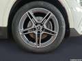 Mercedes-Benz GLA 220 d 4M AMG  AHK Night KeylessGO Rückfahrk. Alb - thumbnail 5