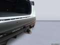 Mercedes-Benz GLA 220 d 4M AMG  AHK Night KeylessGO Rückfahrk. Alb - thumbnail 13